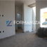 2 Habitación Casa en venta en Colima, Colima, Colima, Colima
