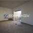 2 Habitación Casa en venta en Colima, Colima, Colima, Colima