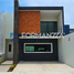 2 Bedroom Villa for sale in Cuauhtemoc, Colima, Cuauhtemoc