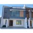 Villa 3 chambre à vendre à San Pedro Cholula, Puebla, San Pedro Cholula