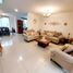 3 Bedroom Villa for rent in Jesus Maria, Aguascalientes, Jesus Maria, Aguascalientes