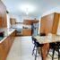 3 Bedroom Villa for rent in Jesus Maria, Aguascalientes, Jesus Maria, Aguascalientes