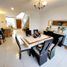 3 Bedroom Villa for rent in Jesus Maria, Aguascalientes, Jesus Maria, Aguascalientes
