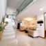 3 Bedroom Villa for rent in Jesus Maria, Aguascalientes, Jesus Maria, Aguascalientes