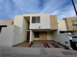 3 Bedroom Villa for rent in Jesus Maria, Aguascalientes, Jesus Maria, Aguascalientes
