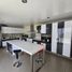 3 Schlafzimmer Villa zu verkaufen in Toluca, Mexico, Toluca