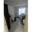 Villa 3 chambre à vendre à Puebla, Puebla, Puebla, Puebla