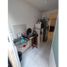 Villa 3 chambre à vendre à Puebla, Puebla, Puebla, Puebla
