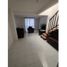 Villa 3 chambre à vendre à Puebla, Puebla, Puebla, Puebla
