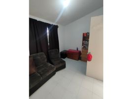 Villa 3 chambre à vendre à Puebla, Puebla, Puebla, Puebla