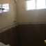 6 Habitación Villa en venta en Monterrey, Nuevo León, Monterrey, Nuevo León, México