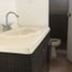 6 Habitación Villa en venta en Monterrey, Nuevo León, Monterrey, Nuevo León, México