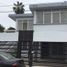 6 Habitación Villa en venta en Monterrey, Nuevo León, Monterrey, Nuevo León, México