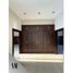 4 Bedroom House for sale in Colima, Colima, Colima, Colima
