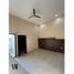 4 Bedroom House for sale in Colima, Colima, Colima, Colima