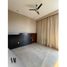4 Bedroom House for sale in Colima, Colima, Colima, Colima