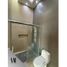 4 Bedroom House for sale in Colima, Colima, Colima, Colima