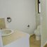 3 Schlafzimmer Villa zu vermieten in Valle De Bravo, Mexico, Valle De Bravo, Mexico