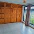 3 Schlafzimmer Villa zu vermieten in Valle De Bravo, Mexico, Valle De Bravo, Mexico