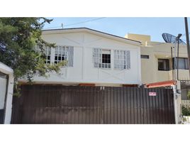 4 Schlafzimmer Haus zu verkaufen in San Andres Cholula, Puebla, San Andres Cholula, Puebla