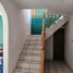 3 Schlafzimmer Haus zu verkaufen in Morelia, Michoacan, Morelia, Michoacan