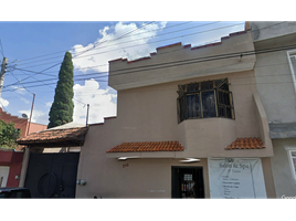 3 Schlafzimmer Haus zu verkaufen in Morelia, Michoacan, Morelia, Michoacan