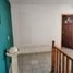 3 Schlafzimmer Haus zu verkaufen in Morelia, Michoacan, Morelia, Michoacan