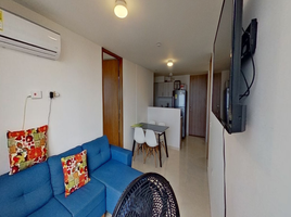 2 Habitación Departamento en venta en Barranquilla, Atlantico, Barranquilla