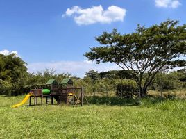  Grundstück zu verkaufen in Jamundi, Valle Del Cauca, Jamundi