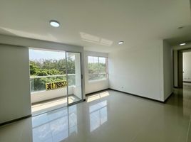 3 Habitación Apartamento en venta en Valle Del Cauca, Cali, Valle Del Cauca