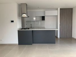 3 Bedroom Condo for sale in Antioquia, Medellin, Antioquia