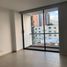 3 Habitación Apartamento en venta en Centro Comercial Unicentro Medellin, Medellín, Medellín