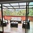 4 Bedroom House for sale in Envigado, Antioquia, Envigado