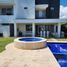 5 Bedroom House for sale in Cali, Valle Del Cauca, Cali