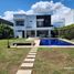 5 Habitación Casa en venta en Cali, Valle Del Cauca, Cali