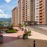 3 Bedroom Apartment for sale in Medellín Metro, Bello, Bello