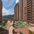 3 Bedroom Apartment for sale in Medellín Metro, Bello, Bello