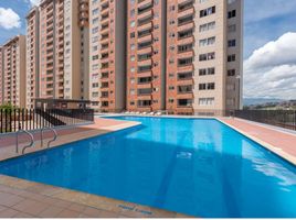 3 Bedroom Apartment for sale in Medellín Metro, Bello, Bello