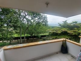 3 Habitación Departamento en venta en Valle Del Cauca, Cali, Valle Del Cauca