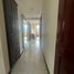 3 Bedroom Apartment for sale in Palmetto Plaza Shopping Mall, Cali, Cali