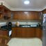 4 chambre Maison for sale in Floridablanca, Santander, Floridablanca