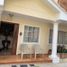 4 Bedroom Villa for sale in Santander, Floridablanca, Santander