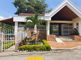 4 Habitación Casa en venta en Floridablanca, Santander, Floridablanca