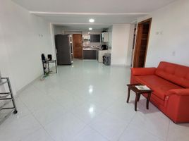 3 Bedroom Apartment for sale in Medellín Metro, Bello, Bello