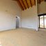 3 chambre Maison for sale in Guarne, Antioquia, Guarne