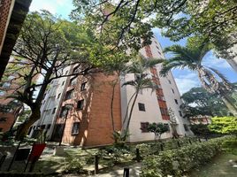 4 Habitación Apartamento en venta en Colombia, Cali, Valle Del Cauca, Colombia