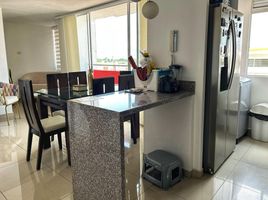 2 Habitación Apartamento en venta en Lago Calima, Cali, Cali