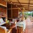 4 Bedroom Villa for sale in Restrepo, Valle Del Cauca, Restrepo