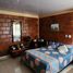 4 Habitación Villa en venta en Restrepo, Valle Del Cauca, Restrepo