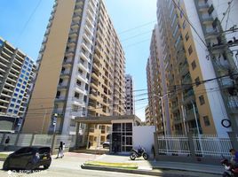 3 Habitación Apartamento en venta en Placo de la Intendenta Fluvialo, Barranquilla, Barranquilla